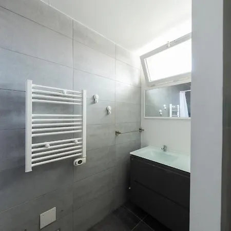 Dune Front Paradise - Sur La Dune *