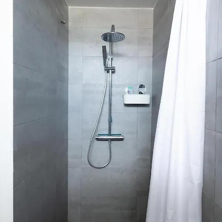 Dune Front Paradise - Sur La Dune *