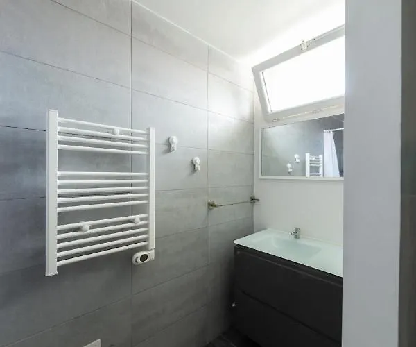 Dune Front Paradise - Sur La Dune *