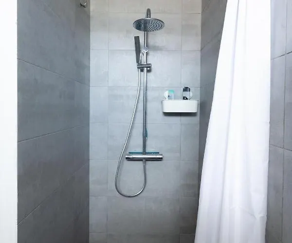 Dune Front Paradise - Sur La Dune *